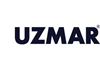 Uzmar Shipping & Trading Co. Ltd